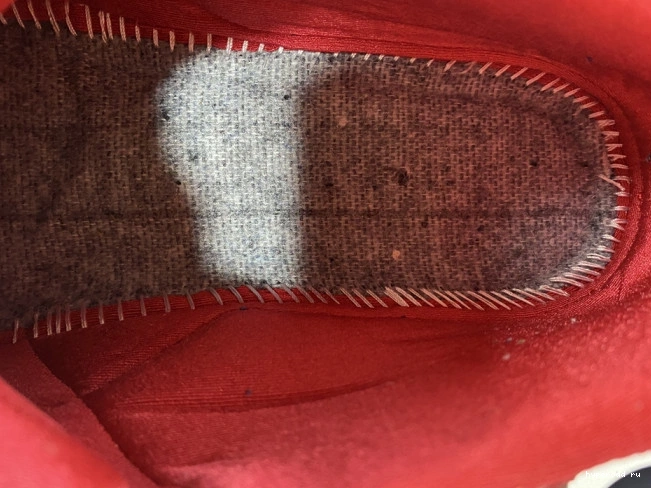 7 Air Jordan CZ0789-105 PSG 1021